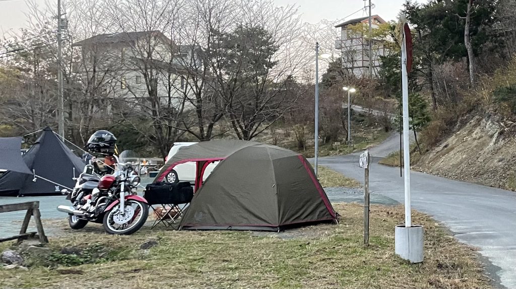 ステイシーST２のデメリットとは